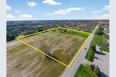 61695 Miami Road, South Bend, IN 46614 - Photo 3