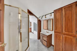 61695 Miami Rd, South Bend, IN 46614 - Photo 29