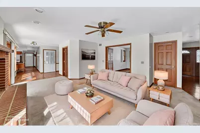 61695 Miami Road, South Bend, IN 46614 - Photo 9