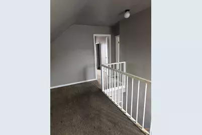 1813 Kendall Street, South Bend, IN 46613 - Photo 13