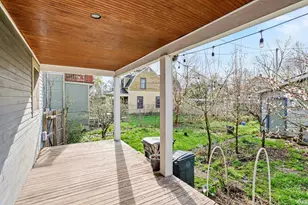 706 California St, South Bend, IN 46616 - Photo 19