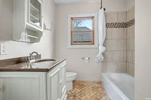 706 California St, South Bend, IN 46616 - Photo 11