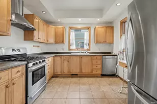 706 California St, South Bend, IN 46616 - Photo 5