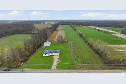 10641 Cleveland Road, Granger, IN 46530 - Photo 3