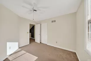 1446 Bridge Water Way, Mishawaka, IN 46545 - Photo 25
