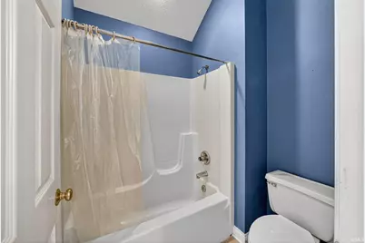 1446 Bridge Water Way, Mishawaka, IN 46545 - Photo 19