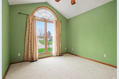 61571 Haverford Court, South Bend, IN 46614 - Photo 17