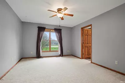 61571 Haverford Court, South Bend, IN 46614 - Photo 11