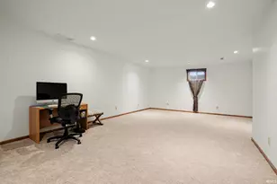 61571 Haverford Ct, South Bend, IN 46614 - Photo 19