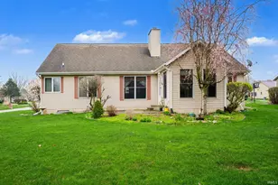 61571 Haverford Ct, South Bend, IN 46614 - Photo 25