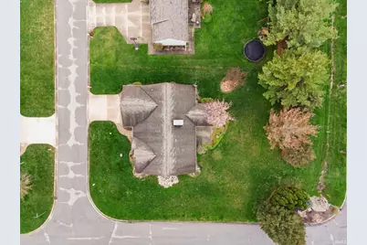 61571 Haverford Court, South Bend, IN 46614 - Photo 29