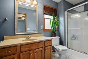 61571 Haverford Ct, South Bend, IN 46614 - Photo 13