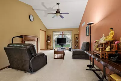 61571 Haverford Court, South Bend, IN 46614 - Photo 3