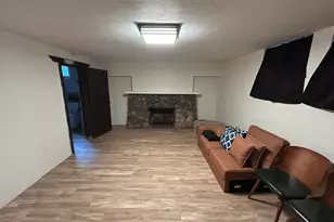 1933 Inglewood Pl, South Bend, IN 46616 - Photo 31