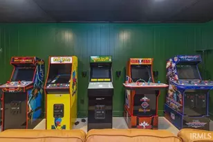 1933 Inglewood Pl, South Bend, IN 46616 - Photo 5