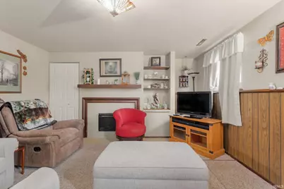 19595 Johnson Road, South Bend, IN 46614 - Photo 5