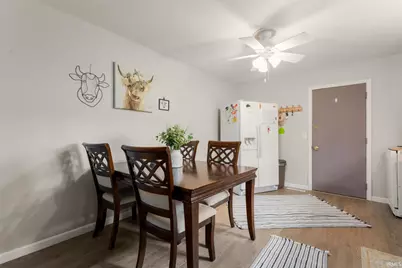 19595 Johnson Road, South Bend, IN 46614 - Photo 11