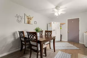 19595 Johnson Rd, South Bend, IN 46614 - Photo 11