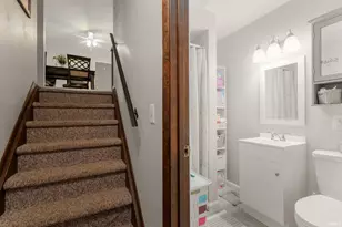 19595 Johnson Rd, South Bend, IN 46614 - Photo 15