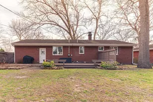 19275 Wedgewood Dr, South Bend, IN 46637 - Photo 27