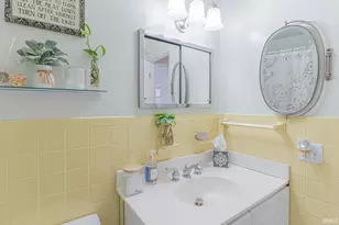 19275 Wedgewood Dr, South Bend, IN 46637 - Photo 19