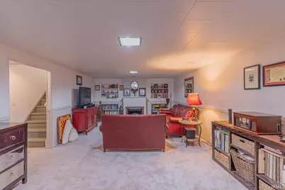 19275 Wedgewood Drive, South Bend, IN 46637 - Photo 23