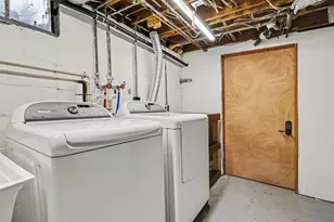 54286 Terrace Ln, South Bend, IN 46635 - Photo 19