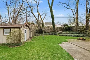54286 Terrace Ln, South Bend, IN 46635 - Photo 23