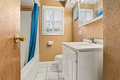54286 Terrace Lane, South Bend, IN 46635 - Photo 17
