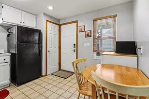 54286 Terrace Ln, South Bend, IN 46635 - Photo 7