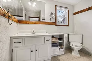 54286 Terrace Ln, South Bend, IN 46635 - Photo 13