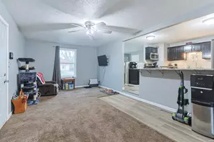 2122 N Elmer St, South Bend, IN 46628 - Photo 11