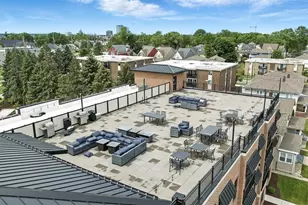 1010 Corby Blvd, South Bend, IN 46617 - Photo 3