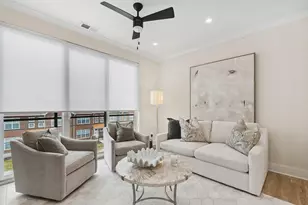 1010 Corby Blvd, South Bend, IN 46617 - Photo 5