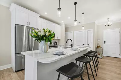 1010 Corby Boulevard #312, South Bend, IN 46617 - Photo 9