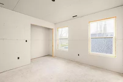 416 N Arthur Street, South Bend, IN 46617 - Photo 11