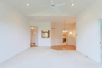 6410 Cedar Trail, South Bend, IN 46614 - Photo 5