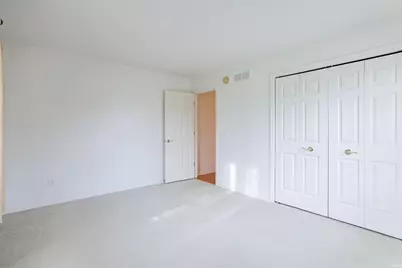 6410 Cedar Trail, South Bend, IN 46614 - Photo 23