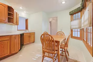 6410 Cedar Trail, South Bend, IN 46614 - Photo 9