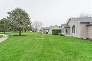 6410 Cedar Trail, South Bend, IN 46614 - Photo 29