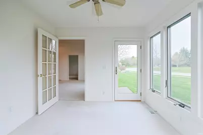 6410 Cedar Trail, South Bend, IN 46614 - Photo 25