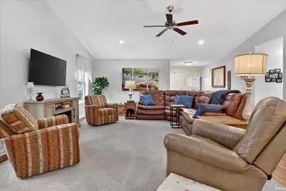 6447 Morton Court, South Bend, IN 46614 - Photo 7