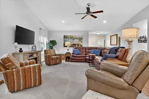 6447 Morton Ct, South Bend, IN 46614 - Photo 7