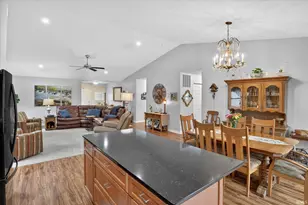 6447 Morton Ct, South Bend, IN 46614 - Photo 11
