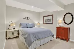 6447 Morton Ct, South Bend, IN 46614 - Photo 23