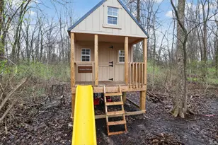 6447 Morton Ct, South Bend, IN 46614 - Photo 33