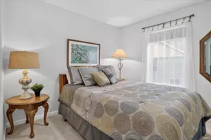 6447 Morton Ct, South Bend, IN 46614 - Photo 17