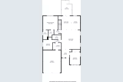 6447 Morton Court, South Bend, IN 46614 - Photo 35