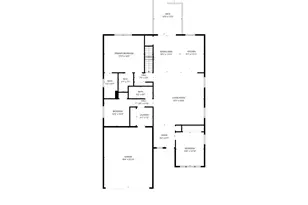 6447 Morton Ct, South Bend, IN 46614 - Photo 35