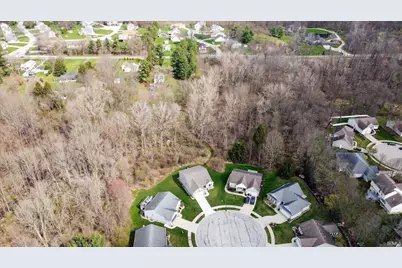 6447 Morton Court, South Bend, IN 46614 - Photo 31